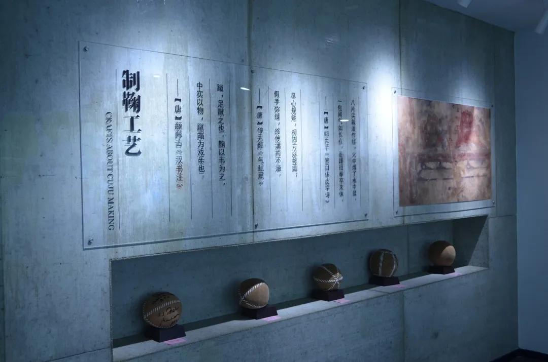 连云港初中封闭式训练营,连云港成人足球训练营招生报名