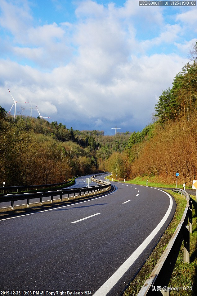 法系psa2.0,法系PSA发动机