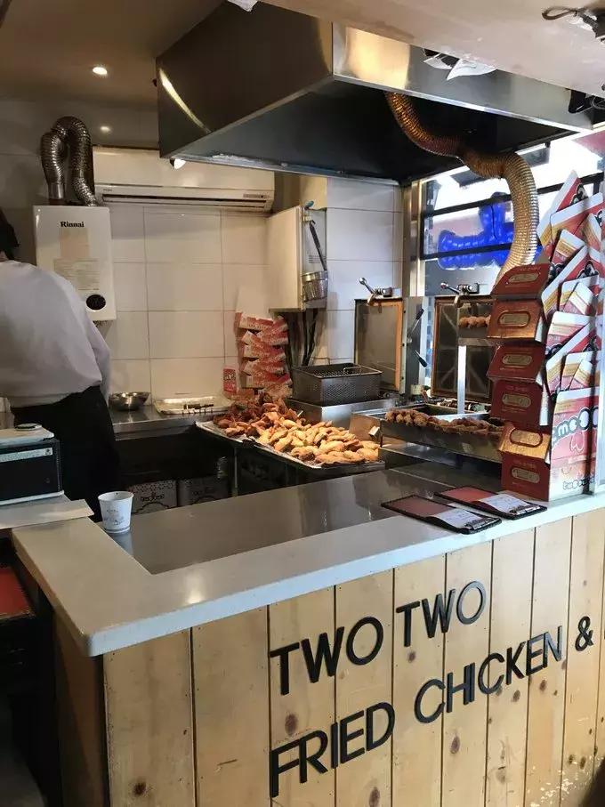 游记｜韩国好像没什么，但女孩子玩起来就是好爽