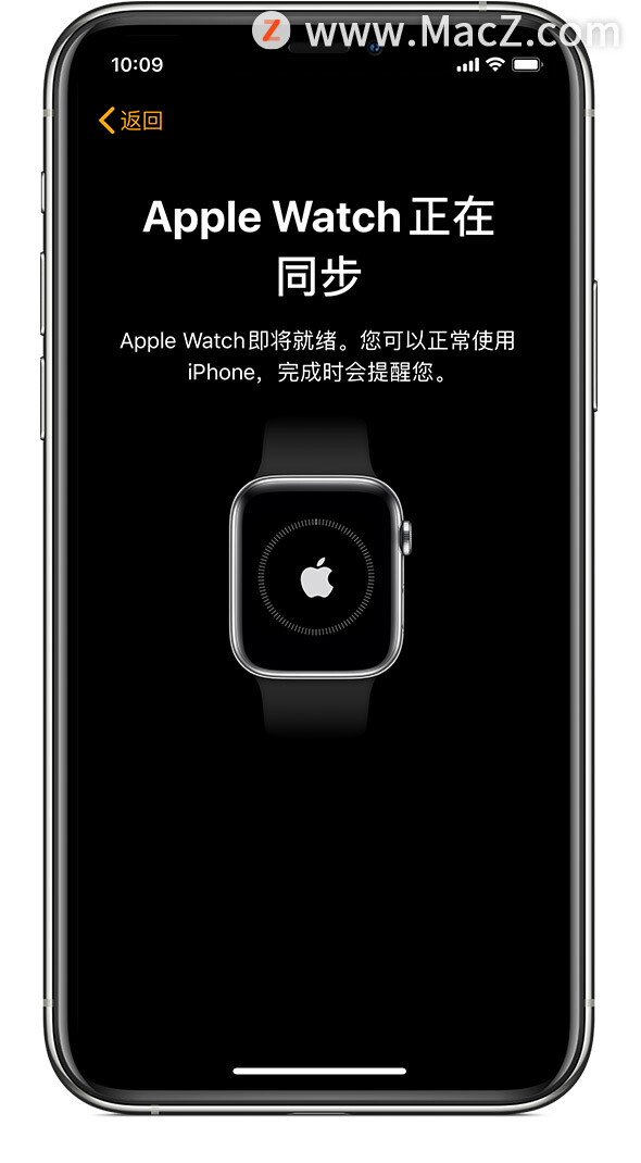 applewatch照片表盘怎么设置,applewatch怎么设置抬腕唤醒siri