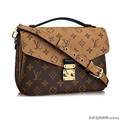 2023lv新款包哪个质量好,lv包2021各国价格对比