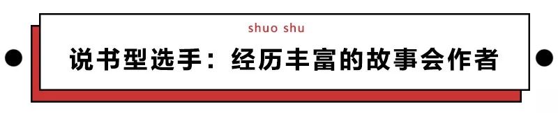 那些“奇葩歌名”歌单，让我认清了自己不会起标题的现实...