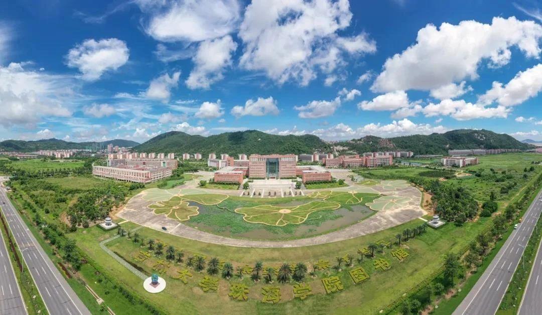 知云时代教育怎么样,知云时代教育招生