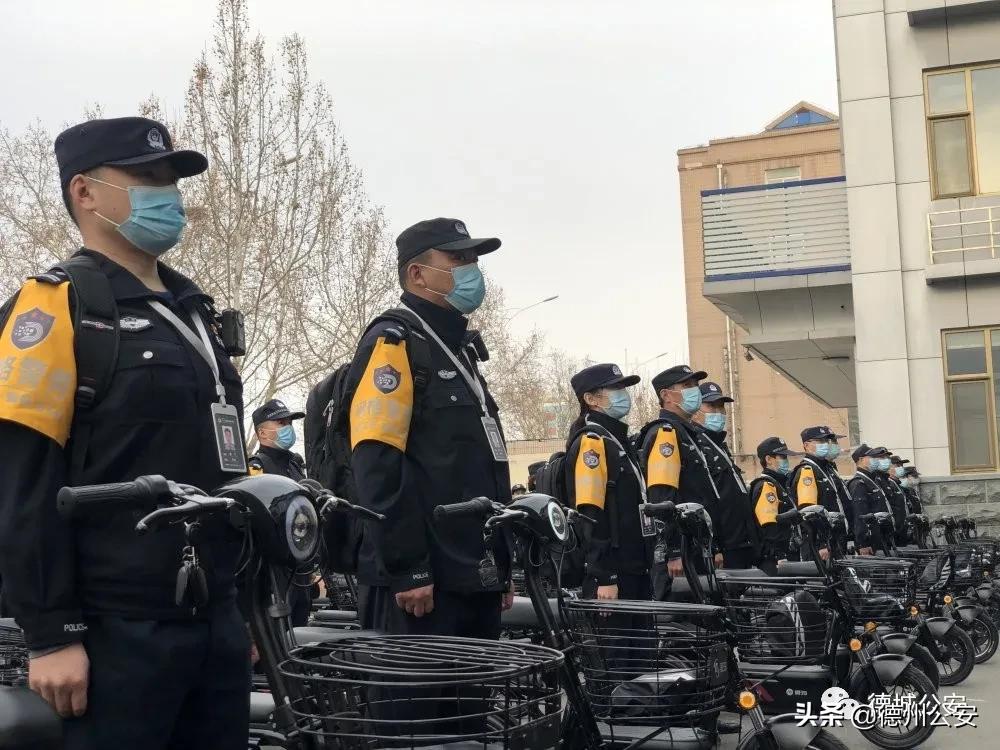 公安三个一警务模式,公安一二三四五工作成效