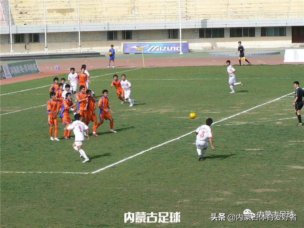 张琳芃联赛冠军,张琳芃广州队夺冠