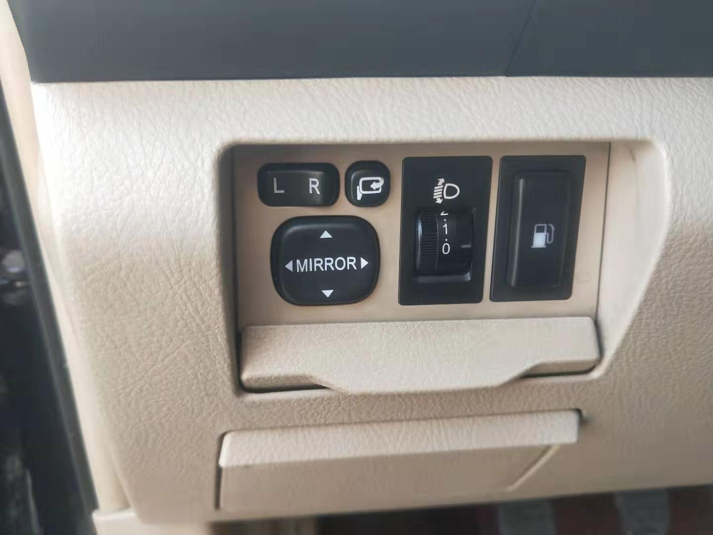 胖哥10万买什么合资suv,50万左右suv胖哥说车