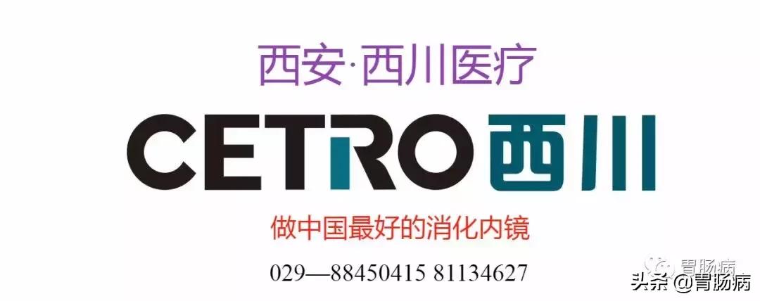 反流性食管癌晚期症状有哪些,食管癌六大症状提示已到晚期