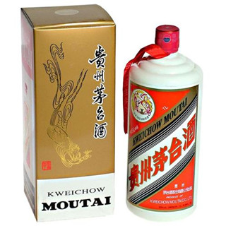 青花郎39度酱香多少钱一瓶,和青花郎一个档次的酱香酒