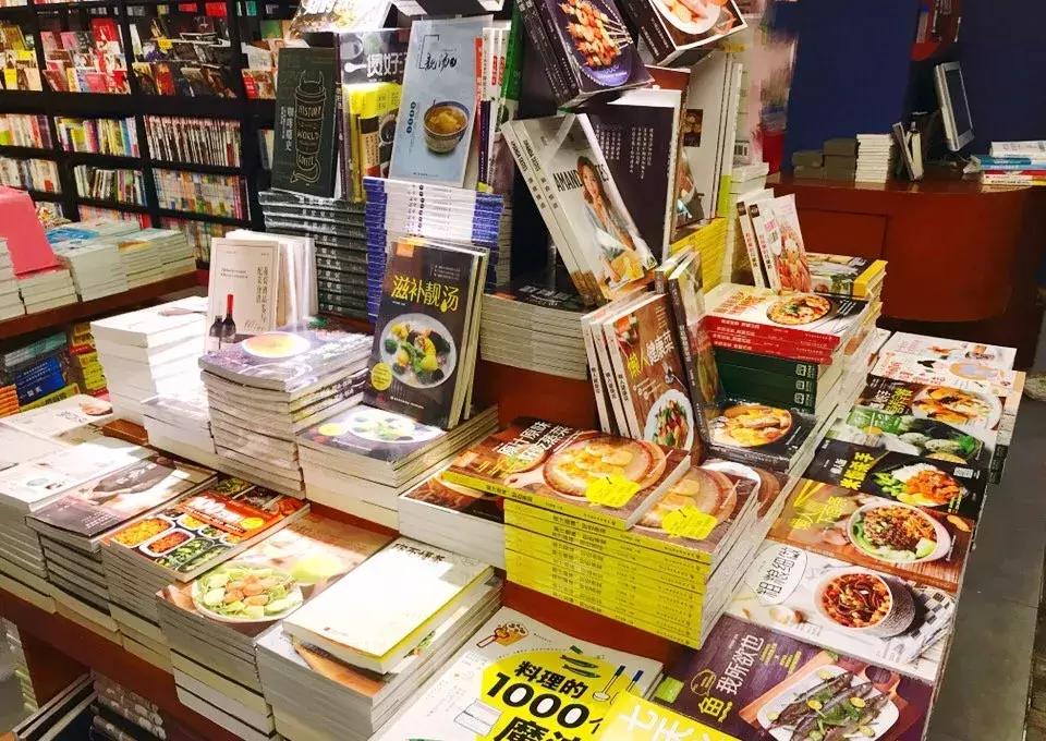 做餐饮加盟好还是不加盟好,做餐饮是选择加盟还是学技术