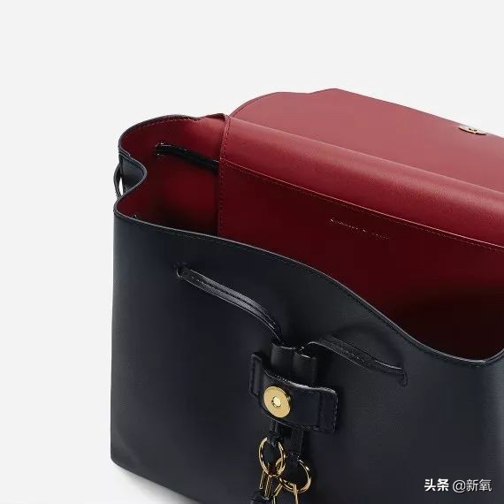 泰妍奚梦瑶,158和178情侣穿搭