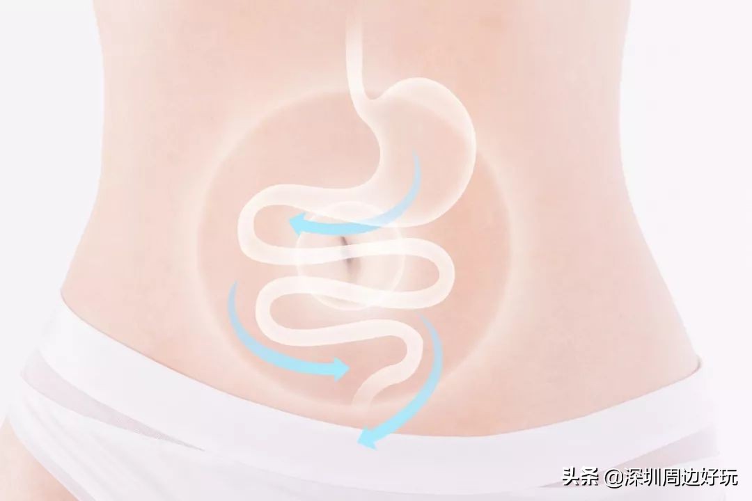 深圳人注意啦！近期这种病游泳后高发、传染性极强