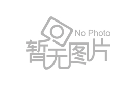 长安欧诺哪一款性价比高,长安欧诺s怎么样值得买吗