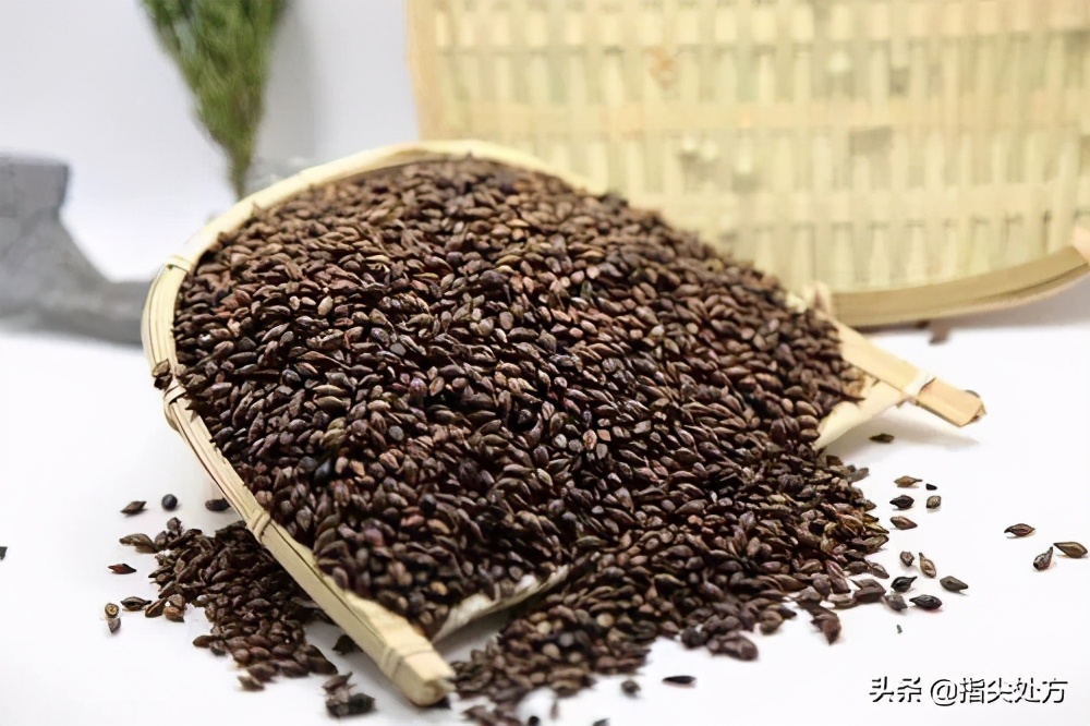 无糖的汤圆含糖高吗,糖友能吃无糖汤圆吗专家权威回应