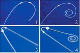 腹膜透析置管后注意事项,腹膜透析置管术后该如何正确保养