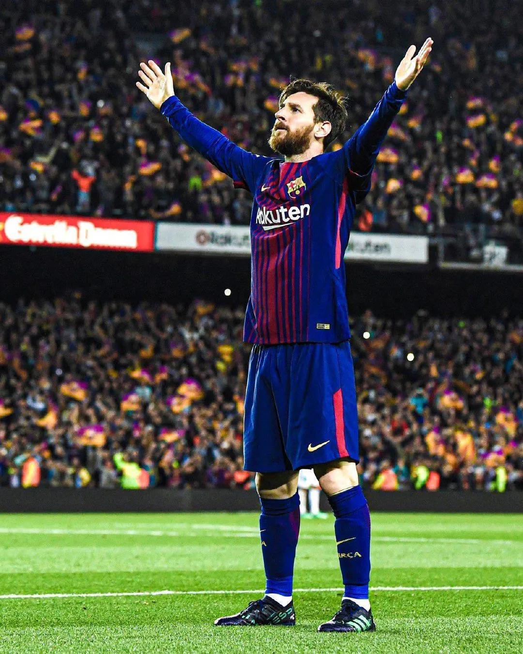 纳瓦斯现在加盟的哪个俱乐部,多纳鲁马挤掉纳瓦斯