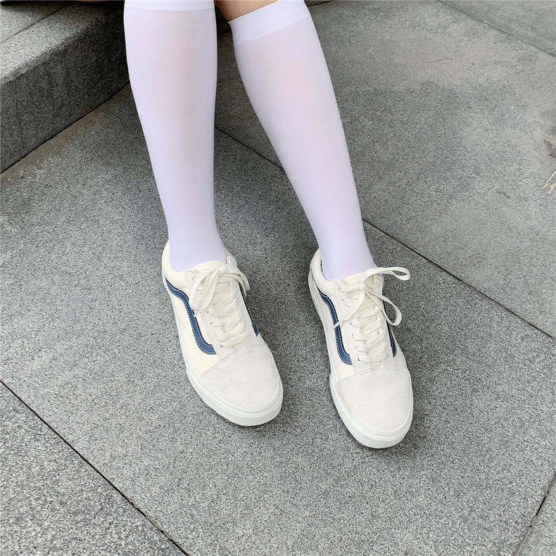 gd权志龙蓝色西装配匡威,gd权志龙的理想型