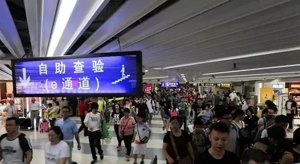 东莞人注意这些食品不能买,东莞人注意这些食品请立即停用