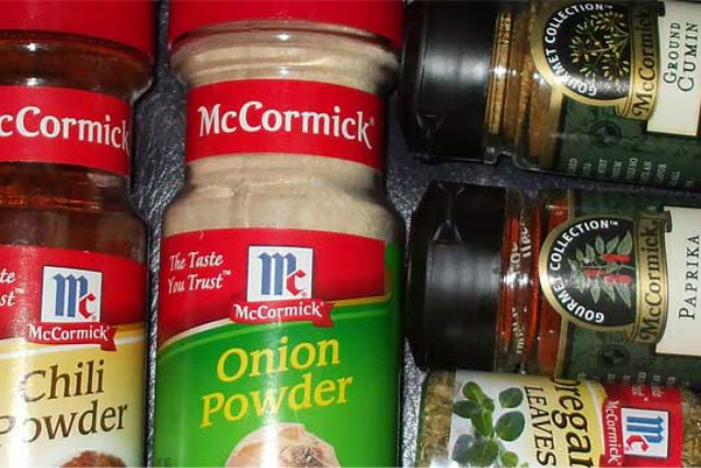 美国味好美辣酱,美国辣酱30年不涨价