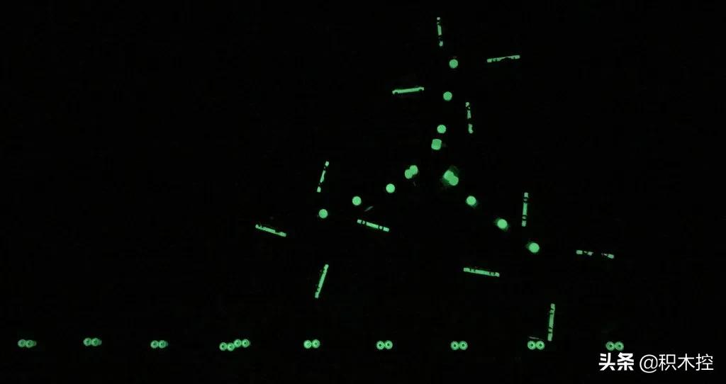 乐高鬼屋效果图大全,乐高十大最恐怖鬼屋