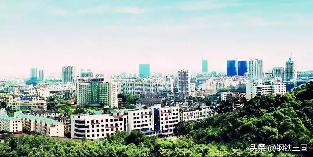 福建最有钱的神秘组织,福建最有钱十大家族