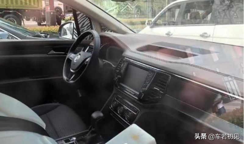 是什么让你喜欢大众,大众对自己的印象