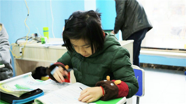 加盟午托需要投资多少,加盟小学午托辅导班