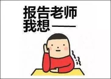 皮具工厂每天遇到的各种问题，如何解决才完美？