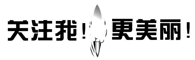 妆容怎么才不会脱妆,一整天的妆容有点脱妆该怎么补救