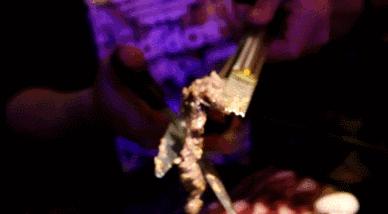 天津南开自助烤肉推荐,天津南开区美食烤肉推荐