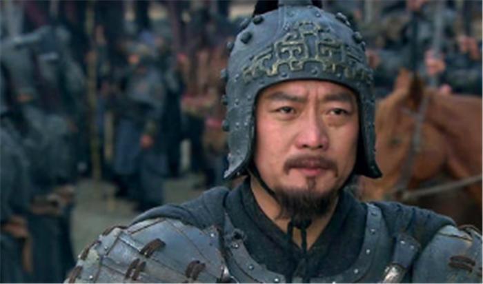 三国正史中谁的斩将记录最好,真正临阵斩杀敌将的名将