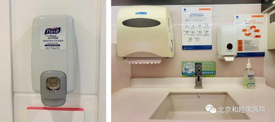 疫情期间如何做影像检查,疫情期间怎么做检测