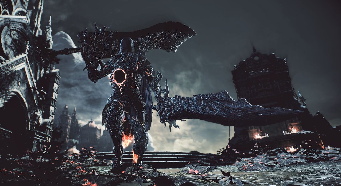 靠玩游戏截图年入80万美元，这是什么神仙职业？