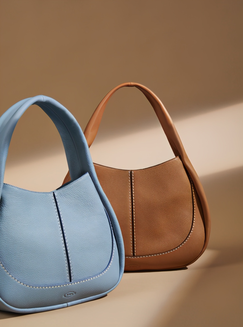 提升气质的十大品牌,提升审美的品牌