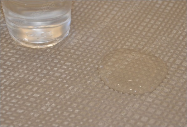 瓷砖十大品牌一二三线瓷砖,广东佛山十大瓷砖品牌冠珠瓷砖