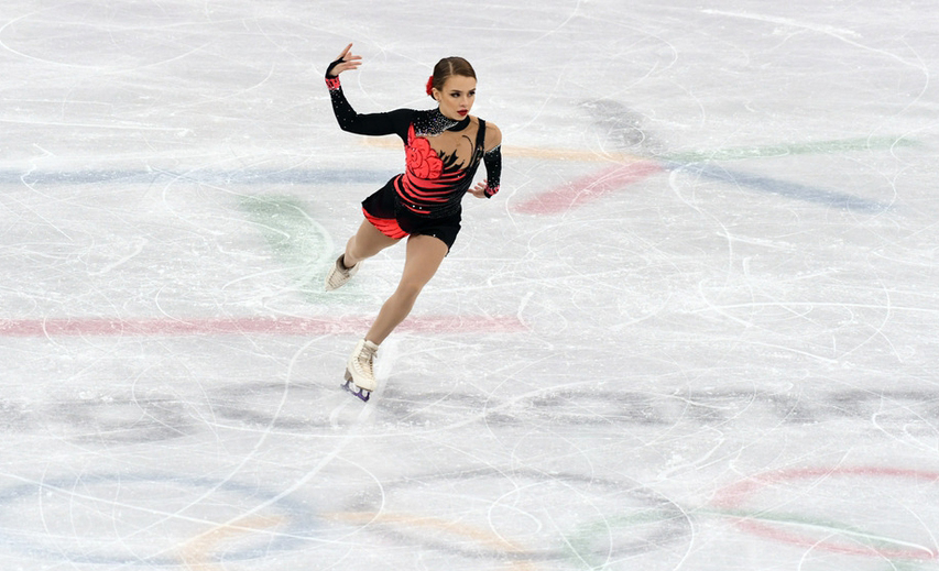 中国2024轮滑时间表,轮滑运动时间表