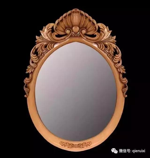 十种实木家具木材,各类实木家具介绍