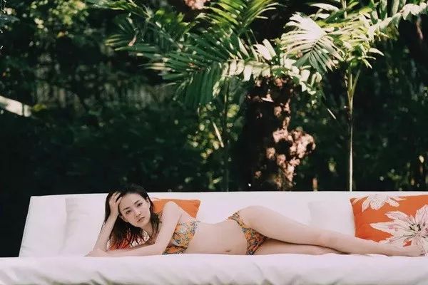 去泰国必看的表,冬天去泰国需要带多少钱