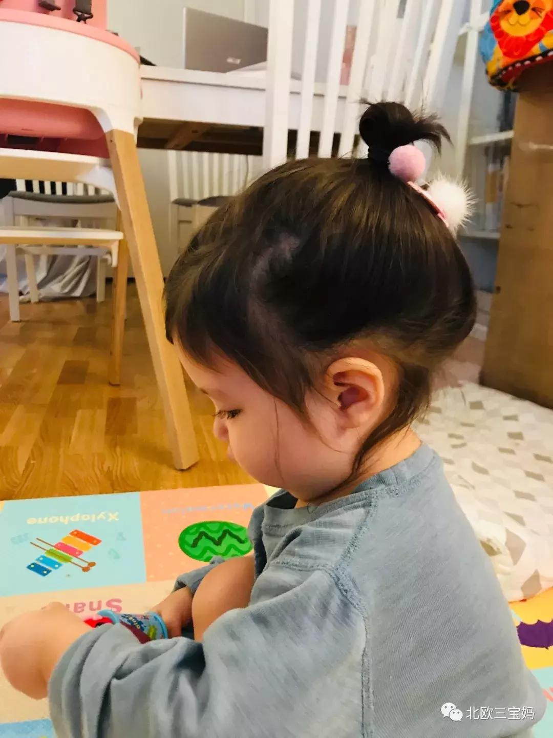 小孩的感冒药哪些是禁止使用了,国家药监局禁止的儿童用药