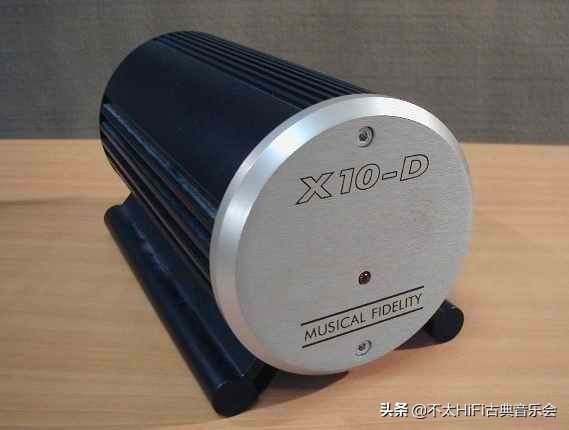 四种数码味救星对比，怎样选择消除数播数码味的神器-胆缓冲