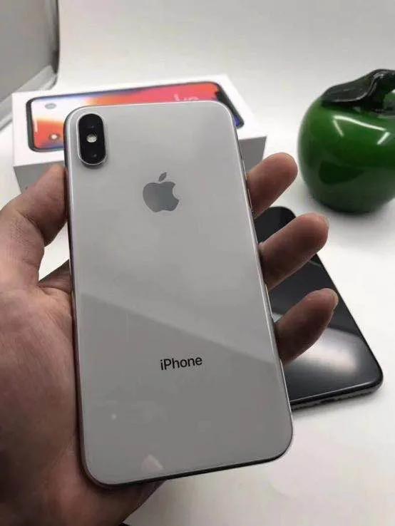 淘汰废旧手机怎么处理,淘汰旧手机处理渠道