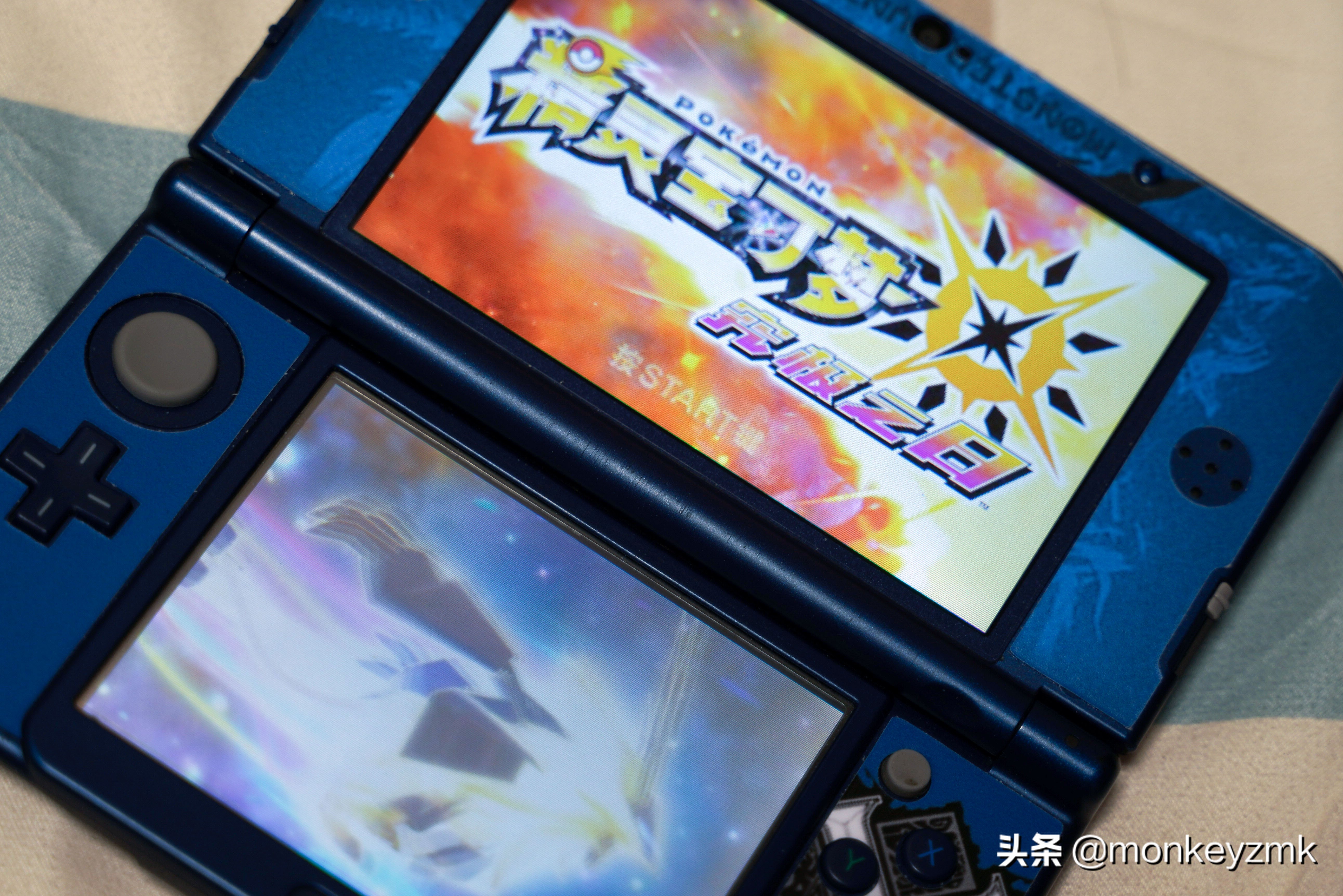 90后经典游戏回忆录,90后回忆电脑单机游戏