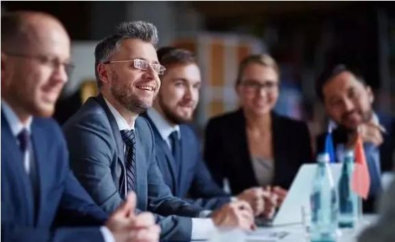 mba背后更高的学位是什么,mba学位在大企业中起到什么作用