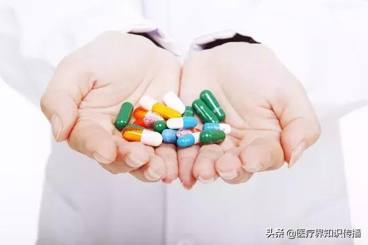 吃这4类药千万别喝酒,吃这些药时千万别喝酒科普知识