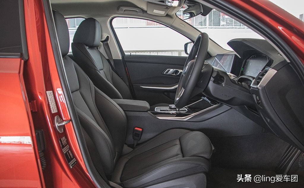 11年宝马318i标轴,宝马318i标轴版二手车