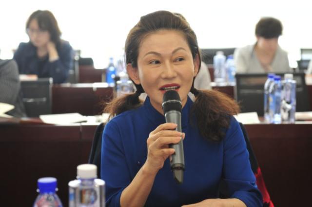 一支玻尿酸填充的价格,一支纯玻尿酸多少钱