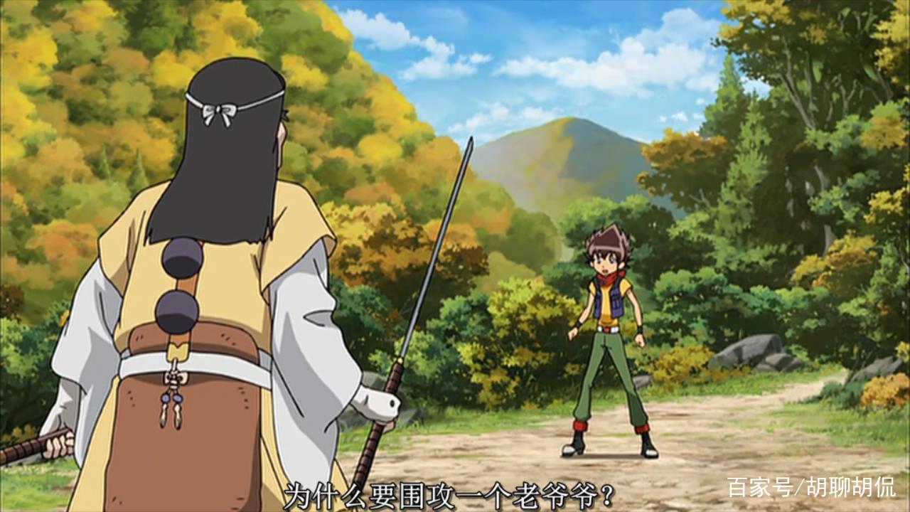 变形金刚之领袖之证第三集,变形金刚领袖之证3集完整版