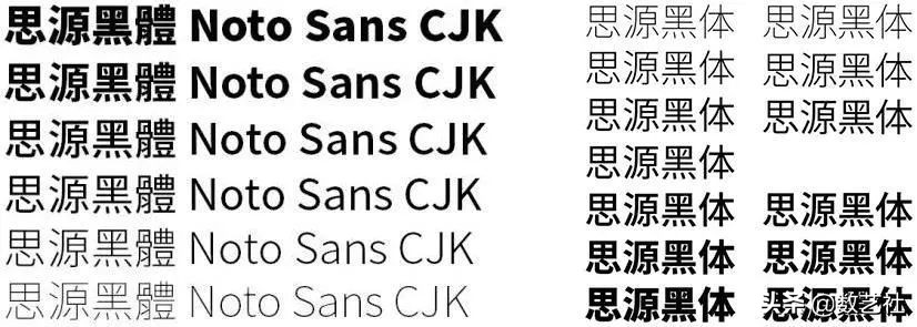 双11营销,双十一文案吸引顾客素材库