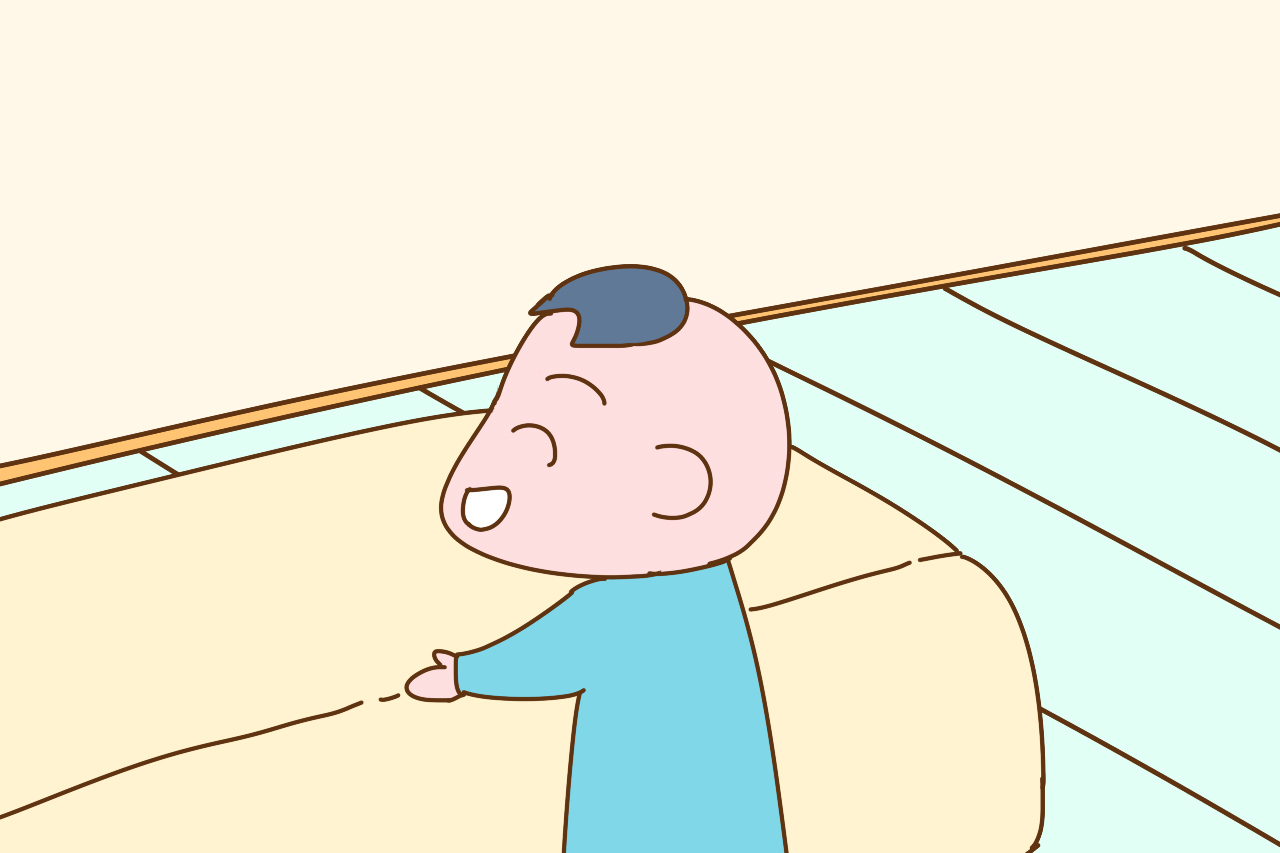 三种孩子聪明又难带,小孩哪个阶段最难带最辛苦