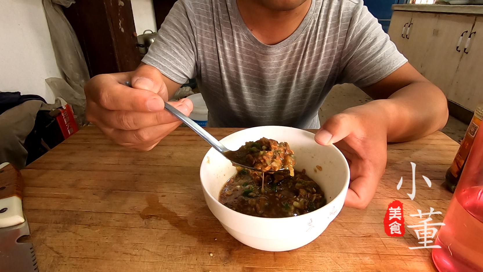 制作濮阳的美食,濮阳美食下饭菜