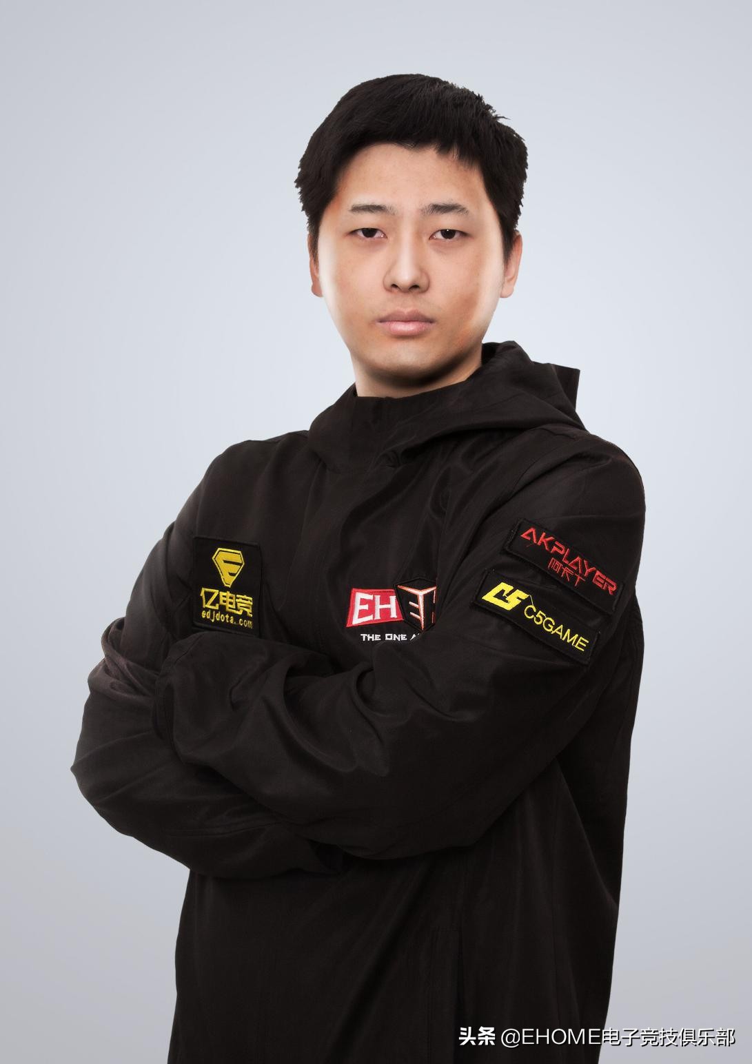 ehomedota2人员调整最新消息,dota2ehome战队最新消息